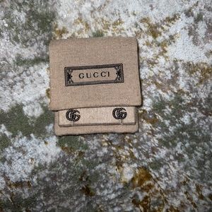 Gucci Earrings